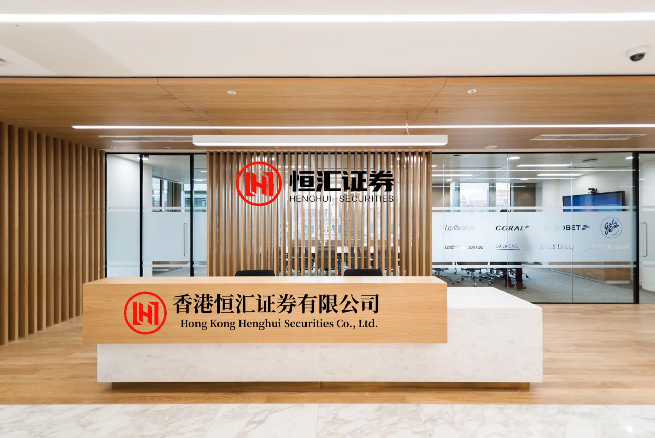 闪牛 广州又要“下开水”！海珠8月11日天气→