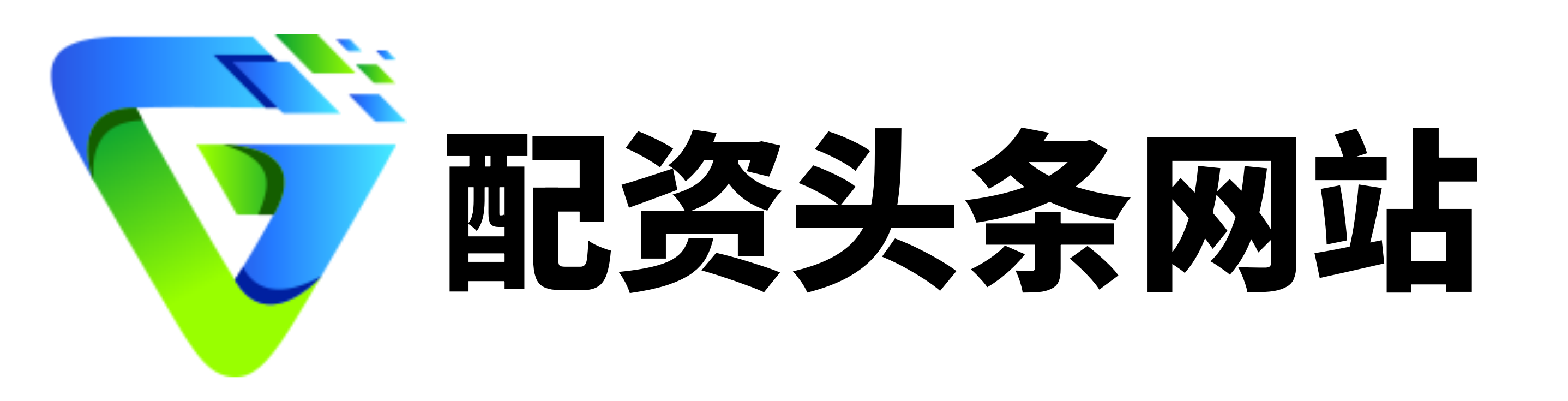 辉煌优配网站